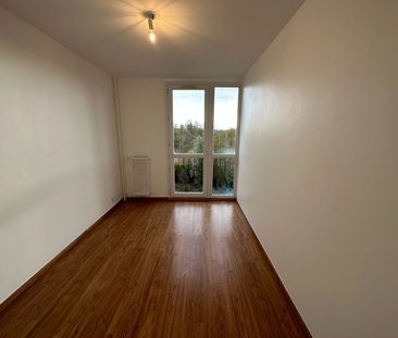 Location appartement 3 pièces, 73.09m², Le Havre - Photo 5