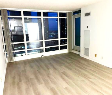 For Lease - 397 Front Street Unit# 3111, Toronto, Ontario - Photo 2