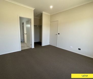 Brand New 4-Bedroom Family Gem in Clyde- One Bells Estate - Photo 2