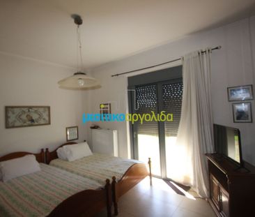 Μεζονέτα για ενοικίαση Αργολικό (Μιδέα) - Photo 6