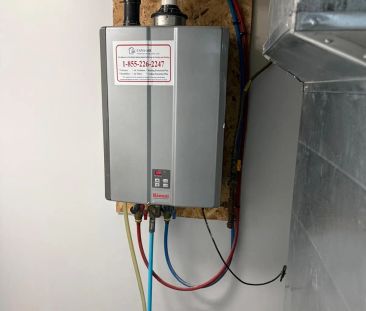 19801 Leslie Street #Bsmt - Photo 4