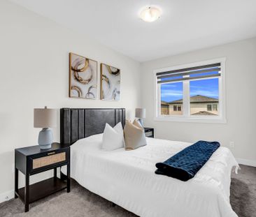 For Lease - 34 Wilkinson Avenue, Cambridge, Ontario - Photo 6