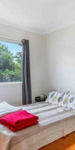 2 Bedroom Apartment In The Heart Of Liverpool CBD - Photo 3