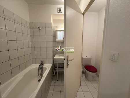 Résidence Le Gambetta 4 rue Villiet, 63000, Clermont-Ferrand - Photo 3