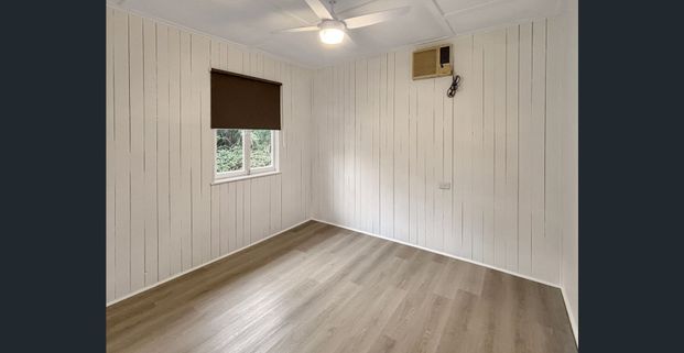 Renovated Unit in Newtown - Photo 1