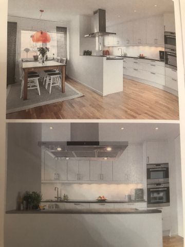 Tumultgränd, Vällingby - Photo 3