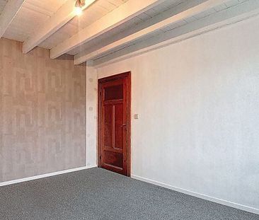 Woning te huur in Bonnert voor € 1.200 met 3 slaapkamers - Foto 2