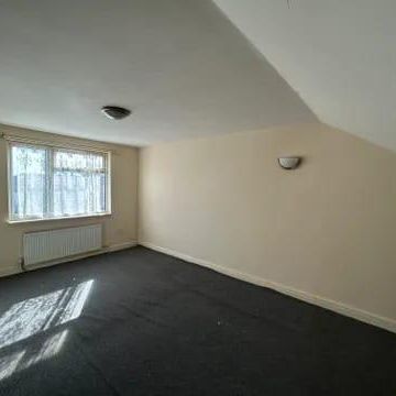 2 bedroom house to rent - Photo 1