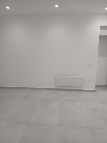 Διαμέρισμα για ενοικίαση Τερψιθέα (Κέντρο - Λιμάνι) - Photo 3