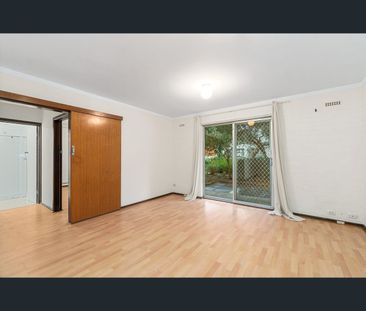 20/84 Stanley Street, Scarborough, WA 6019 - Photo 1