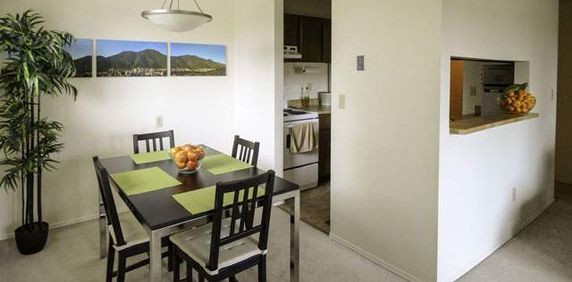 Heatheridge Estates - Photo 2