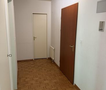À louer – Appartement 3.5 pièces à La Tour-de-Peilz - Photo 5