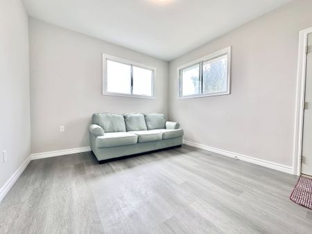 For Lease - 523 Island View Road Unit# #20, Alnwick/Haldimand, Ontario - Photo 2