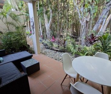 Create Listing - Photo 6