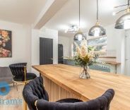 Manton Crescent, Beeston - Photo 3