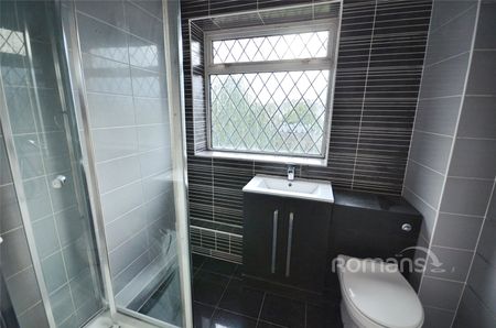 3 bedroom house to rent - Photo 2
