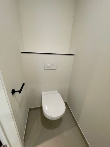 Duplex te huur in Sleidinge - Foto 3