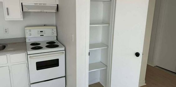 Magnifique Studio (1 ½) - Photo 3