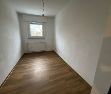 Moderne 4-Zimmer-Wohnung zu vermieten! - Photo 2