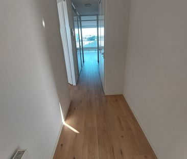 Koraal 112, 1703DS HEERHUGOWAARD - Photo 1