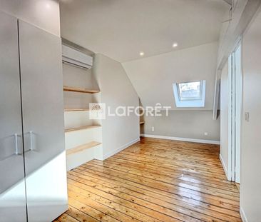 Apartment - Photo 5