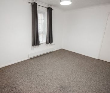 Telford Close, Macmillan Court Telfor... - Photo 2