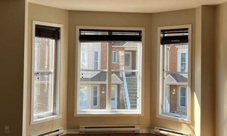 Appartement à louer - Brossard (Noms de rues (R)) Appartement à louer - Brossard (Noms de rues (R)) - Photo 3