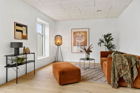 Remmerslund Skovby 37, 8722 Hedensted - Photo 4