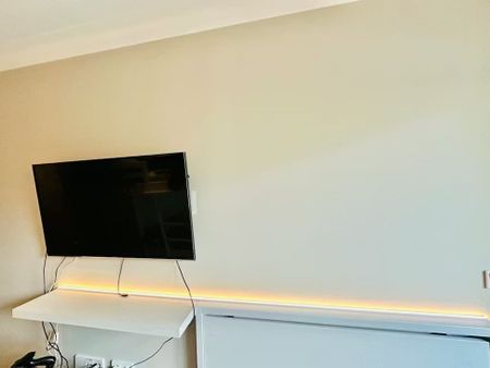 Calle Camino de los Jardines, Alcobendas, Community of Madrid 28109 - Photo 5