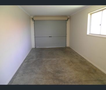 12 Davidson Street, Bargara, Qld 4670 - Photo 3