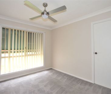 FAMILY HOME! - Photo 3