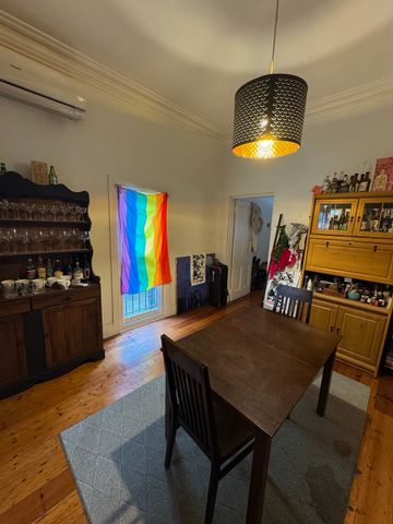 Collingwood - Photo 2