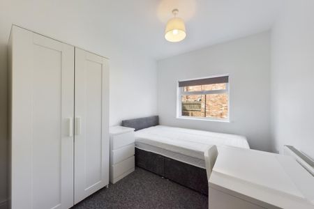 4 bedroom house to rent - Photo 5