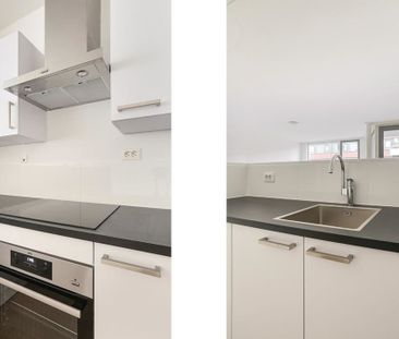 Te huur: Appartement Zambesidreef 123 in Utrecht - Foto 1