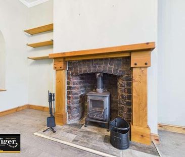 Handsworth Road, Blackpool, FY1 - Photo 4