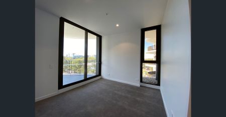 Stylish Living Meets Ultra Convenience - 2 BED - Photo 4