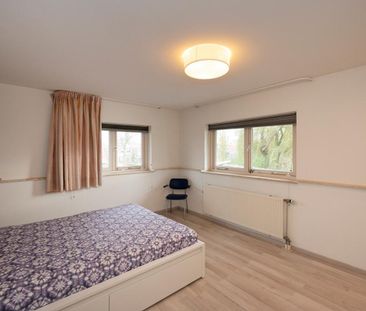 Mannus Frankenstraat 1 - Photo 6