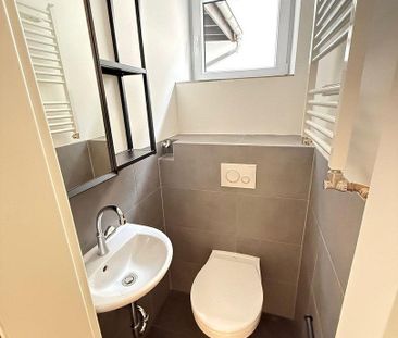 Pronájem bytu 1+1 • 43 m² bez realitkyHeinrichstr. 65, , Hessen - Photo 5