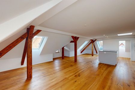 One-time offer - 1x rent free* - Photo 2