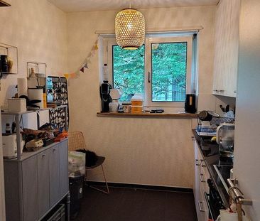 2 Zimmer - Photo 4