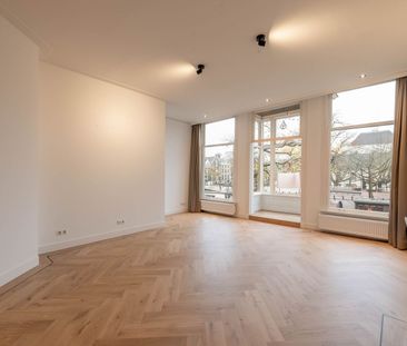 Prinsengracht 762-1, Utrechtsebuurt-Zuid, 1017LD, Amsterdam - Foto 3