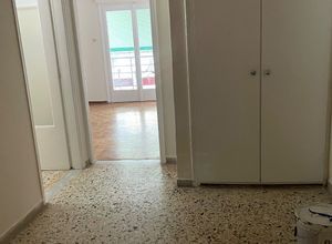 Studio/Γκαρσονιέρα για ενοικίαση - Λάρισα, - Φωτογραφία 4