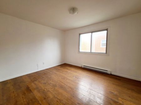 9052 Rue de l'Aiglon, H1R 3L7, H1R 3L7, Montréal - Photo 3