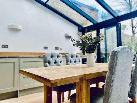 3 Bed Maisonette, Kew Road, TW9 - Photo 5