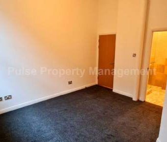 2 bedroom property to rent in Manchester - Photo 5