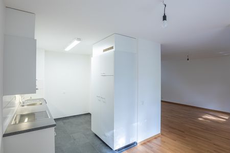 MIETEN OHNE KAUTION - Charmante Wohnung mit guter Anbindung - Photo 2