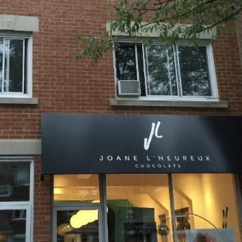 4 1/2 - Montréal - 1 350 $/mois - Photo 3