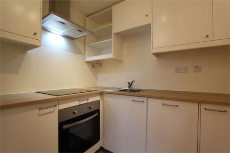 1 bedroom house to rent - Photo 5