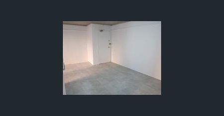 First Floor- 2 bedder - Photo 4