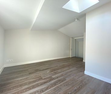 Appartement 32.7 m² - 2 Pièces - Niort (79000) - Photo 1